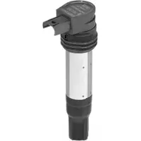 BERU Bobine ZSE229