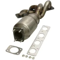 MAXGEAR 27-6184 Katalysator