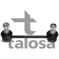 TALOSA 50-07845 Stabilisatorstang