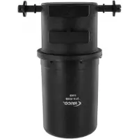 VAICO Brandstoffilter V10-3308