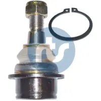 RTS Fuseekogel 93-00696-015