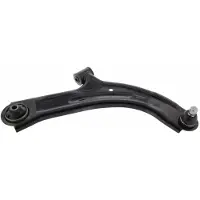 MAPCO 52243 Draagarm
