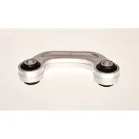 MAXGEAR 72-4101 Stabilisatorstang