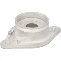 Blue Print ADBP800550 Veerpootlager