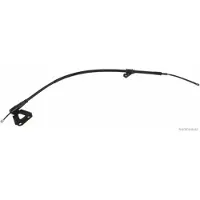 HERTH+BUSS JAKOPARTS Kabel, parkeerrem HERTH+BUSS JAKOPARTS J3920309