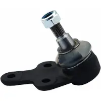 MAPCO 52606 Fuseekogel