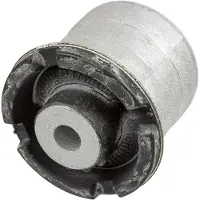 LEMFOERDER Voorste draagarm silentblock 42104 01