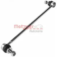 METZGER 53055218 Stabilisatorstang