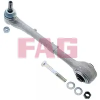 Schaeffler FAG Besturingsarm spoor 821 0162 10
