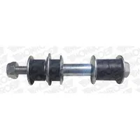Monroe L42629 Stabilisatorstang