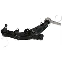 Japko Besturingsarm spoor 72124R