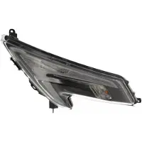 Valeo 047706 Knipperlichtautomaat / Pinkdoos