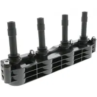 VEMO V40-70-0016 Bobine