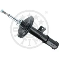 OPTIMAL A-3150GR Schokdemper