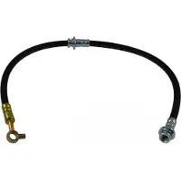 KAVO PARTS BBH-6756 Remslang