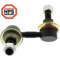 MAPCO 52356HPS Stabilisatorstang