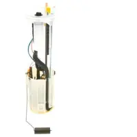 Bosch Brandstoftoevoereenheid 0 580 203 443