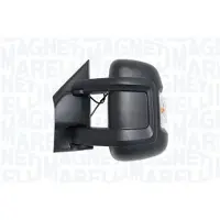 MAGNETI MARELLI Buitenspiegel 350315027850