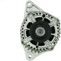 AS-PL A3191PR Dynamo / Alternator