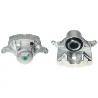 BUDWEG CALIPER 345383 Remklauw