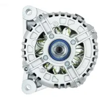 AS-PL A0142 Dynamo / Alternator