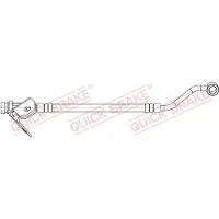 Quick Brake Remleiding 58.015X