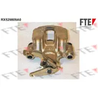FTE Remklauw 9291542