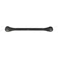 Moog Besturingsarm spoor BM-TC-14887
