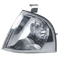 Alkar Indicator 2112521