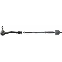 MAPCO 49328 Spoorstang
