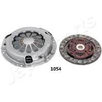 Japanparts KF-1054 Koppelingsset