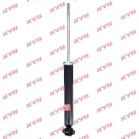 KYB Schokdemper 344705