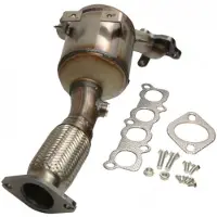 MAXGEAR 27-6084 Katalysator