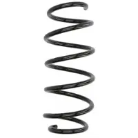 MAGNUM TECHNOLOGY Chassisveer SG233