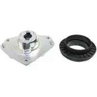 METZGER 6490001 Veerpootlager
