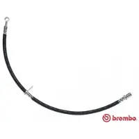 Brembo T 78 044 Remslang