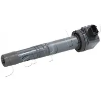 Japko 78409 Bobine