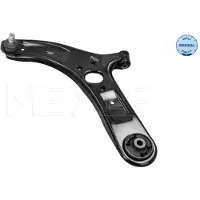Meyle 28-16 050 0041 Draagarm