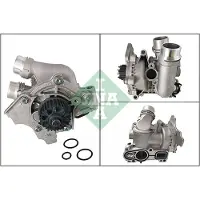 INA 538 0967 10 Waterpomp