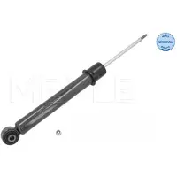 Meyle Schokdemper 37-26 725 0010
