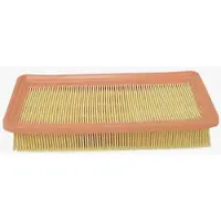MAPCO 60524 Luchtfilter