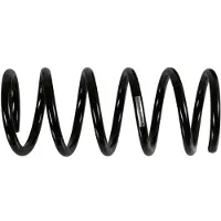 SACHS 994 809 Chassisveer