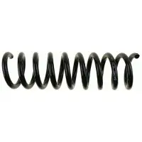 SACHS 997 807 Chassisveer
