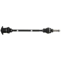 POINT GEAR PNG75322 Aandrijfas