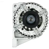 AS-PL A0060 Dynamo / Alternator
