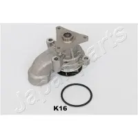 ASHIKA 35-0K-K16 Waterpomp