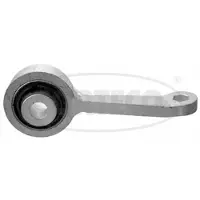 CORTECO 49400956 Stabilisatorstang