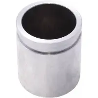 FEBEST Zuiger, remklauw 0276-A33F