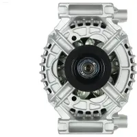 AS-PL A0047 Dynamo / Alternator