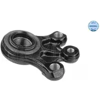 Meyle Fuseekogel 11-16 010 0018